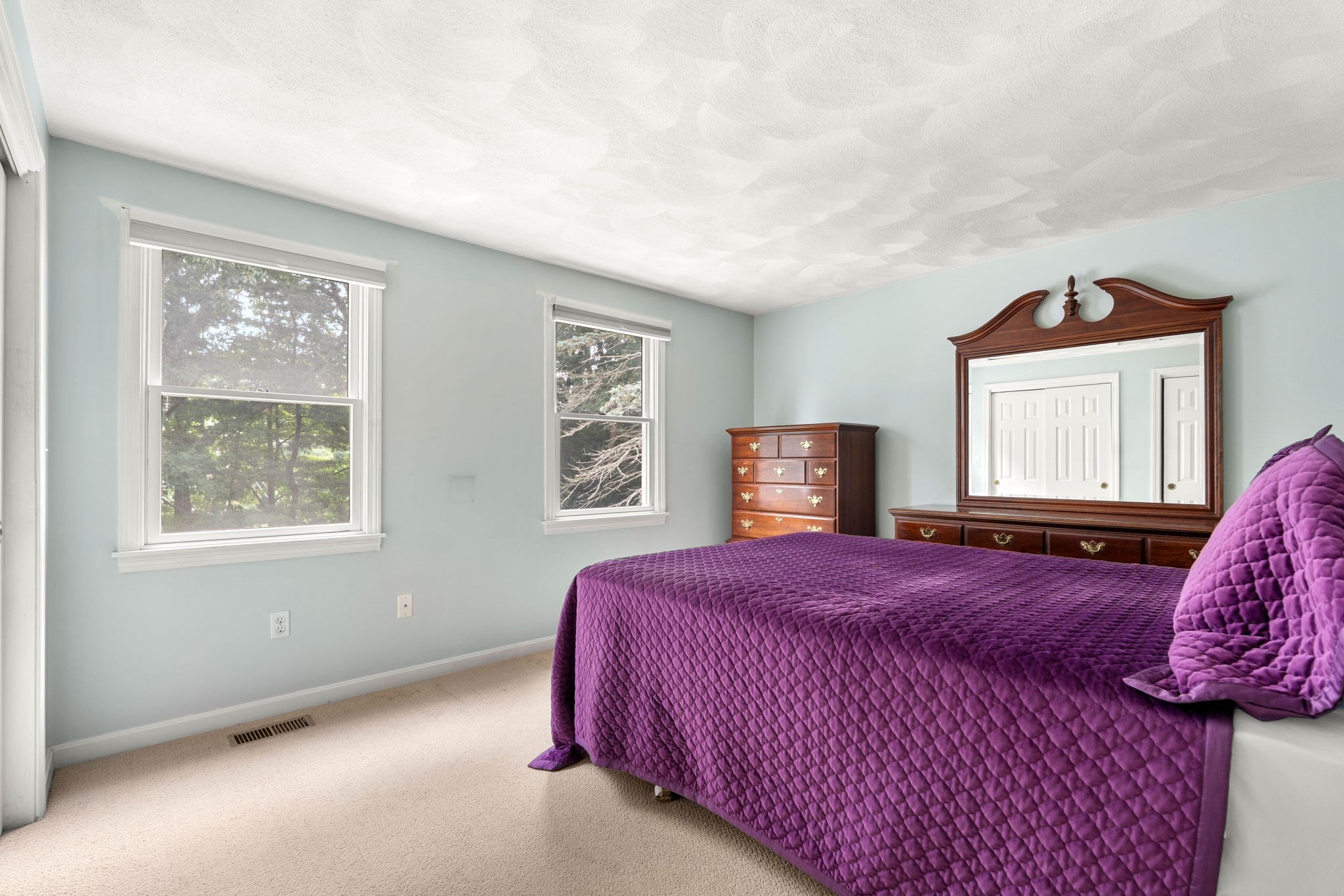 25 Glen Drive Property Photo 30