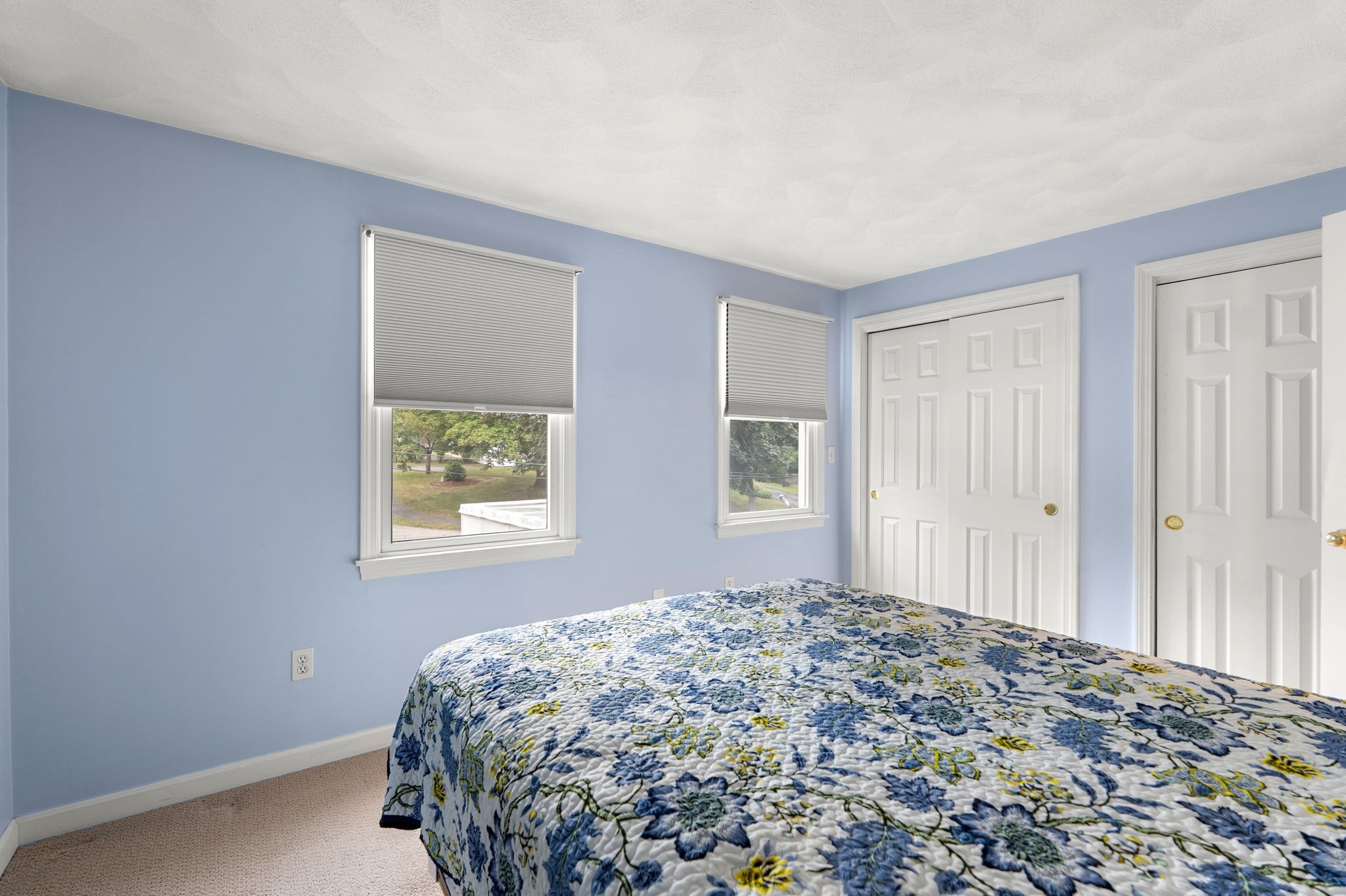25 Glen Drive Property Photo 33
