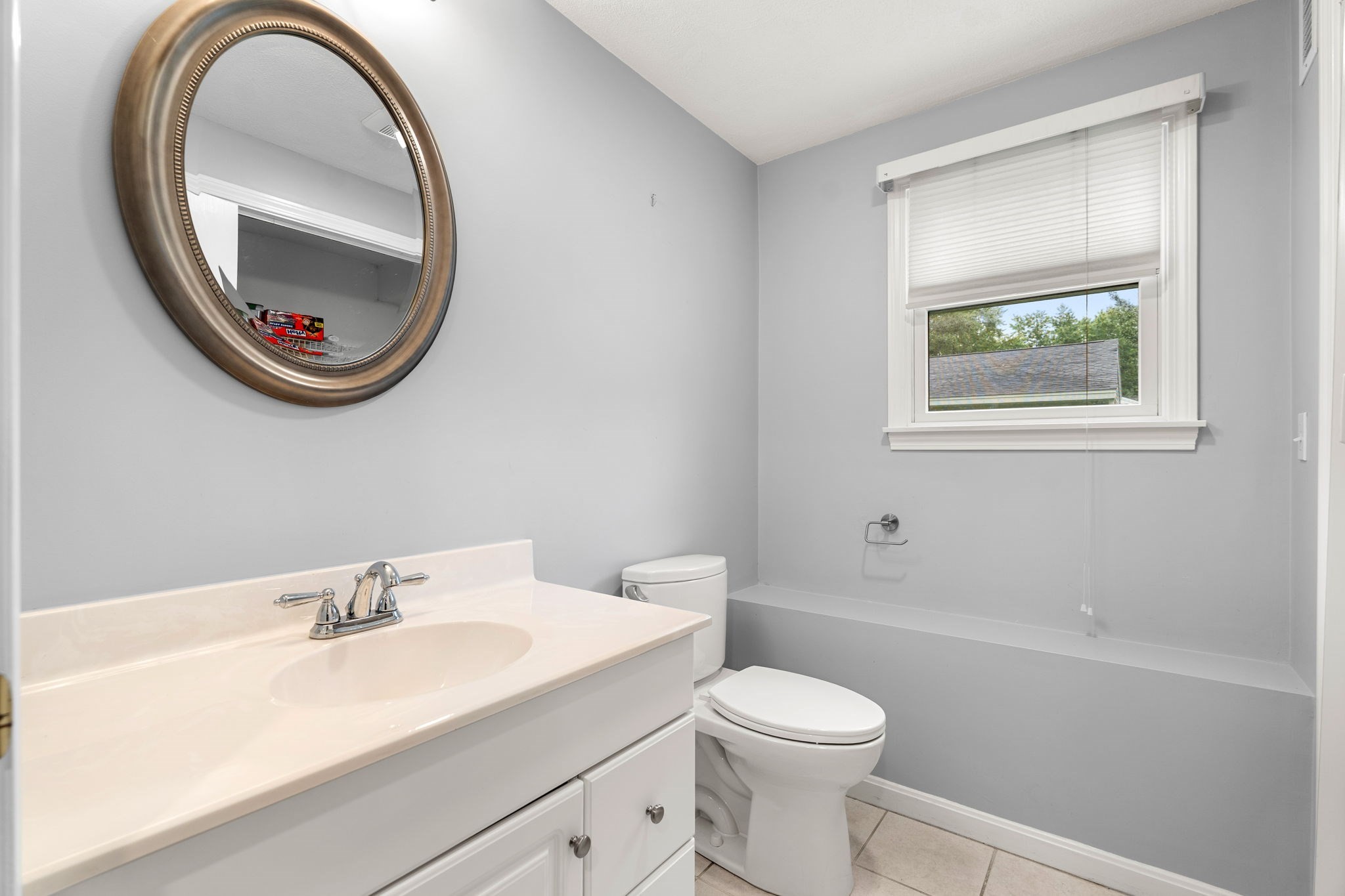 25 Glen Drive Property Photo 34