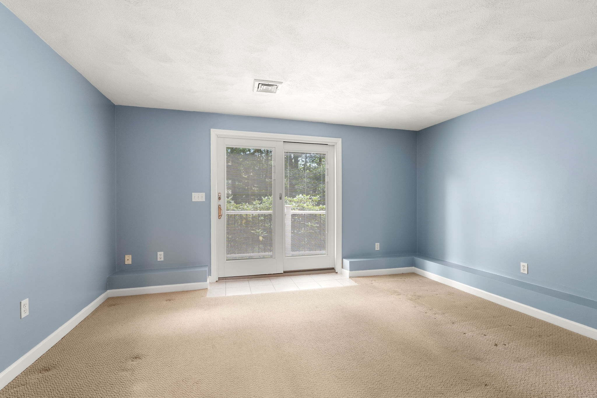 25 Glen Drive Property Photo 35