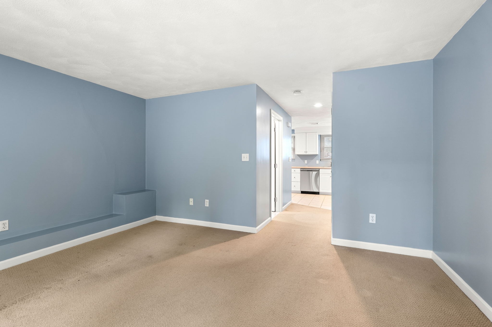 25 Glen Drive Property Photo 36