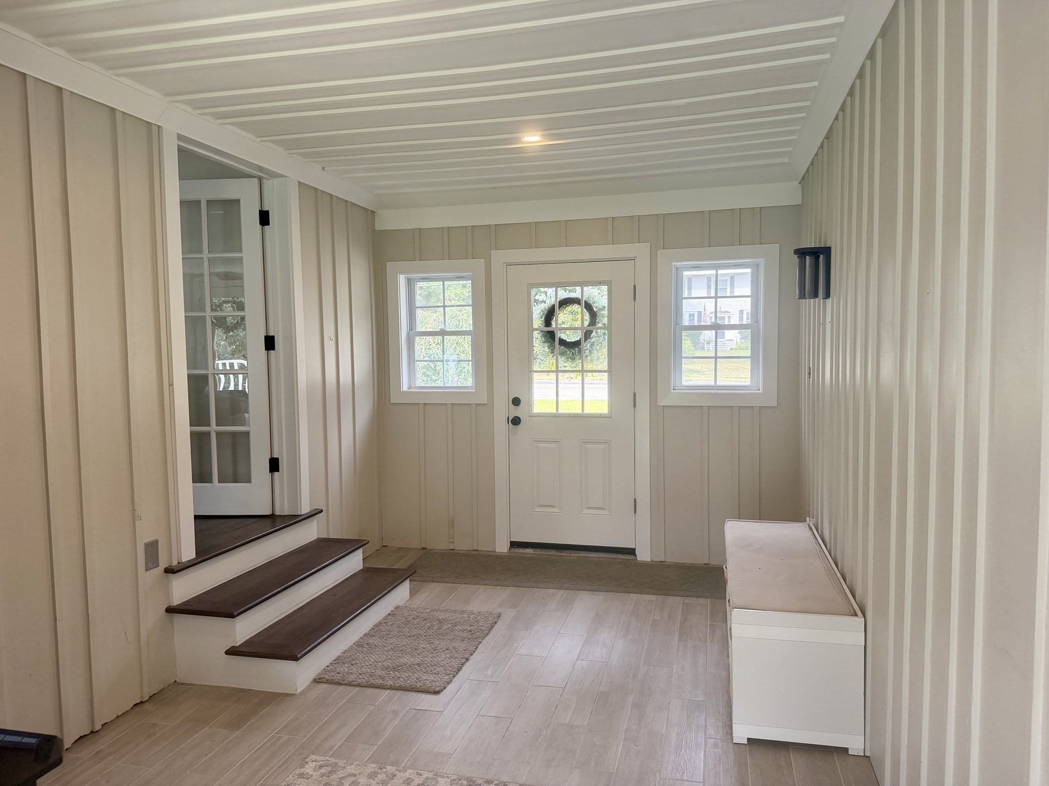 335 South Street Property Photo 11