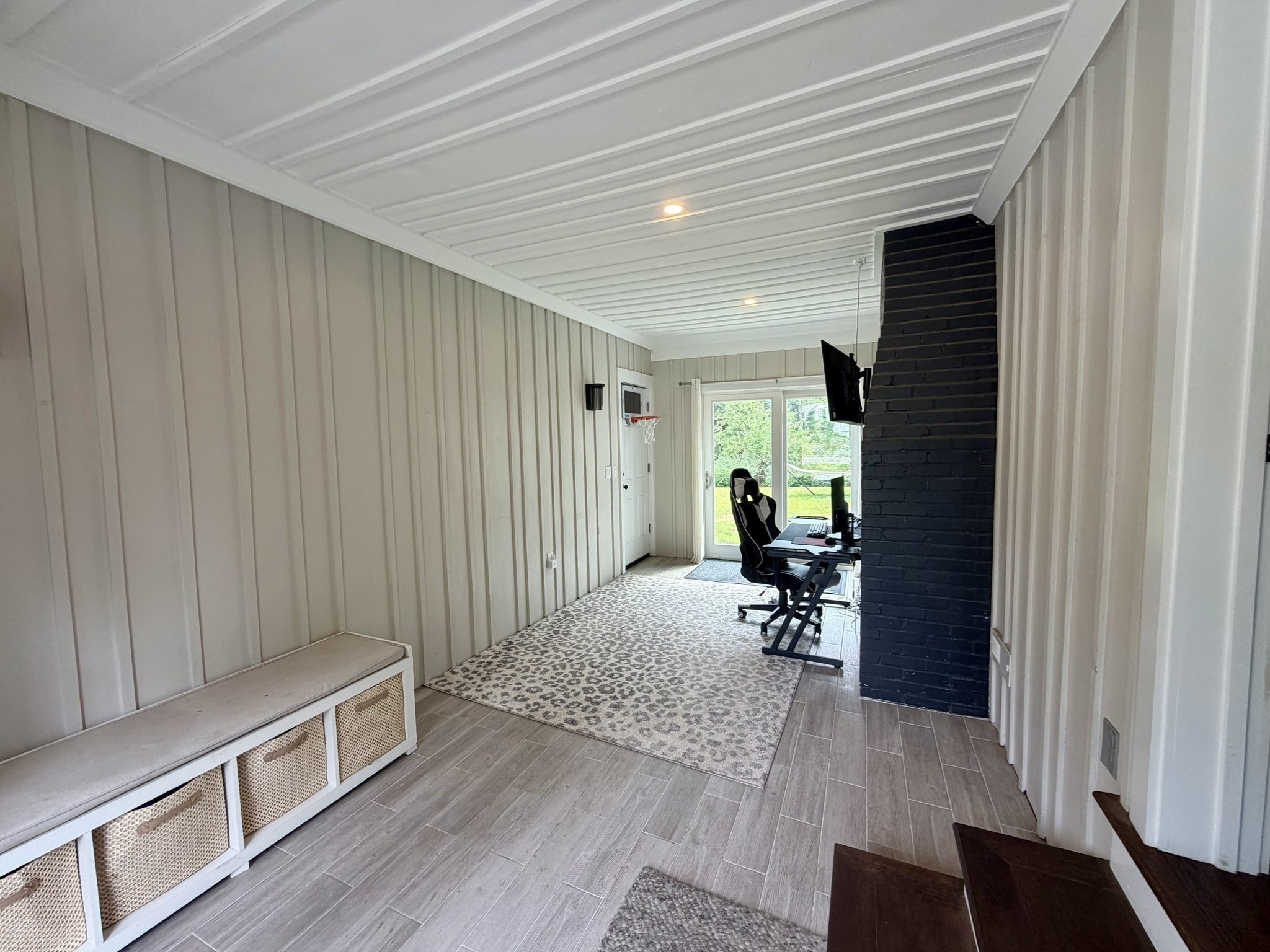 335 South Street Property Photo 12