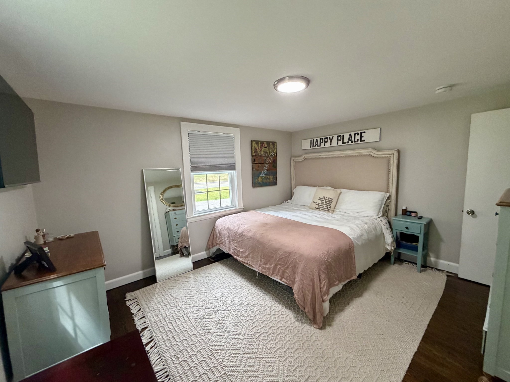 335 South Street Property Photo 13