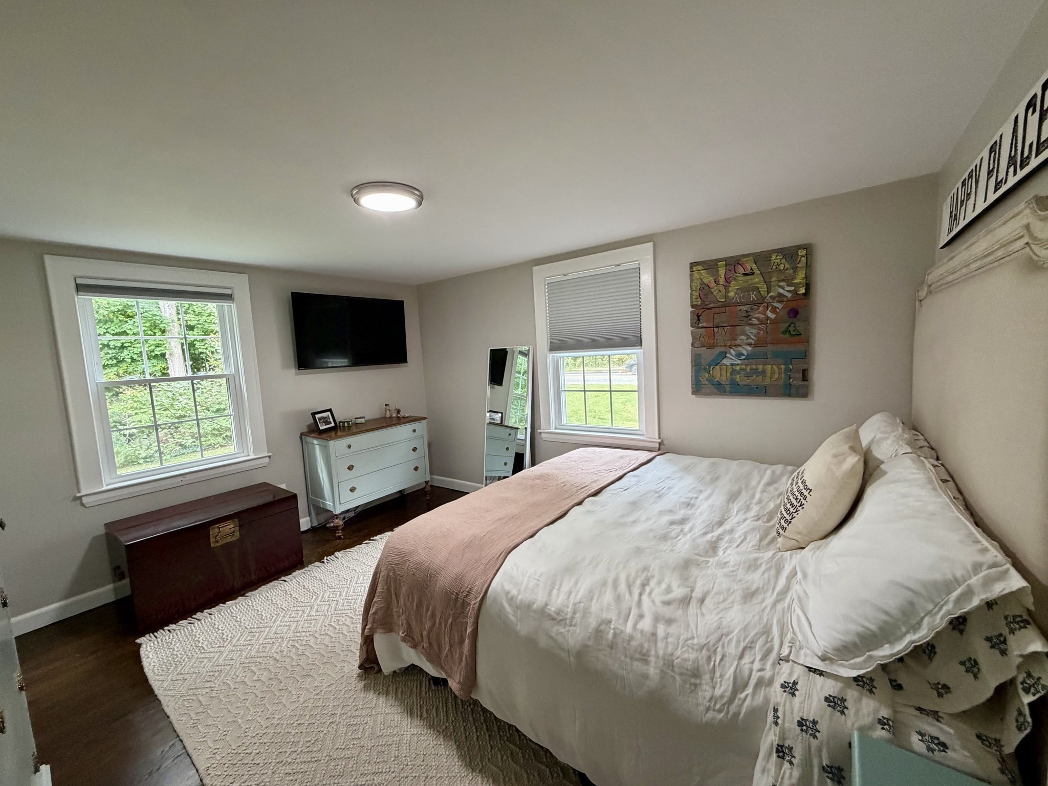 335 South Street Property Photo 14