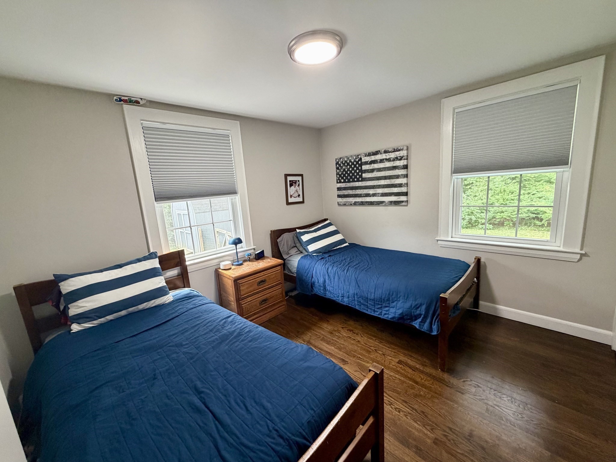 335 South Street Property Photo 17