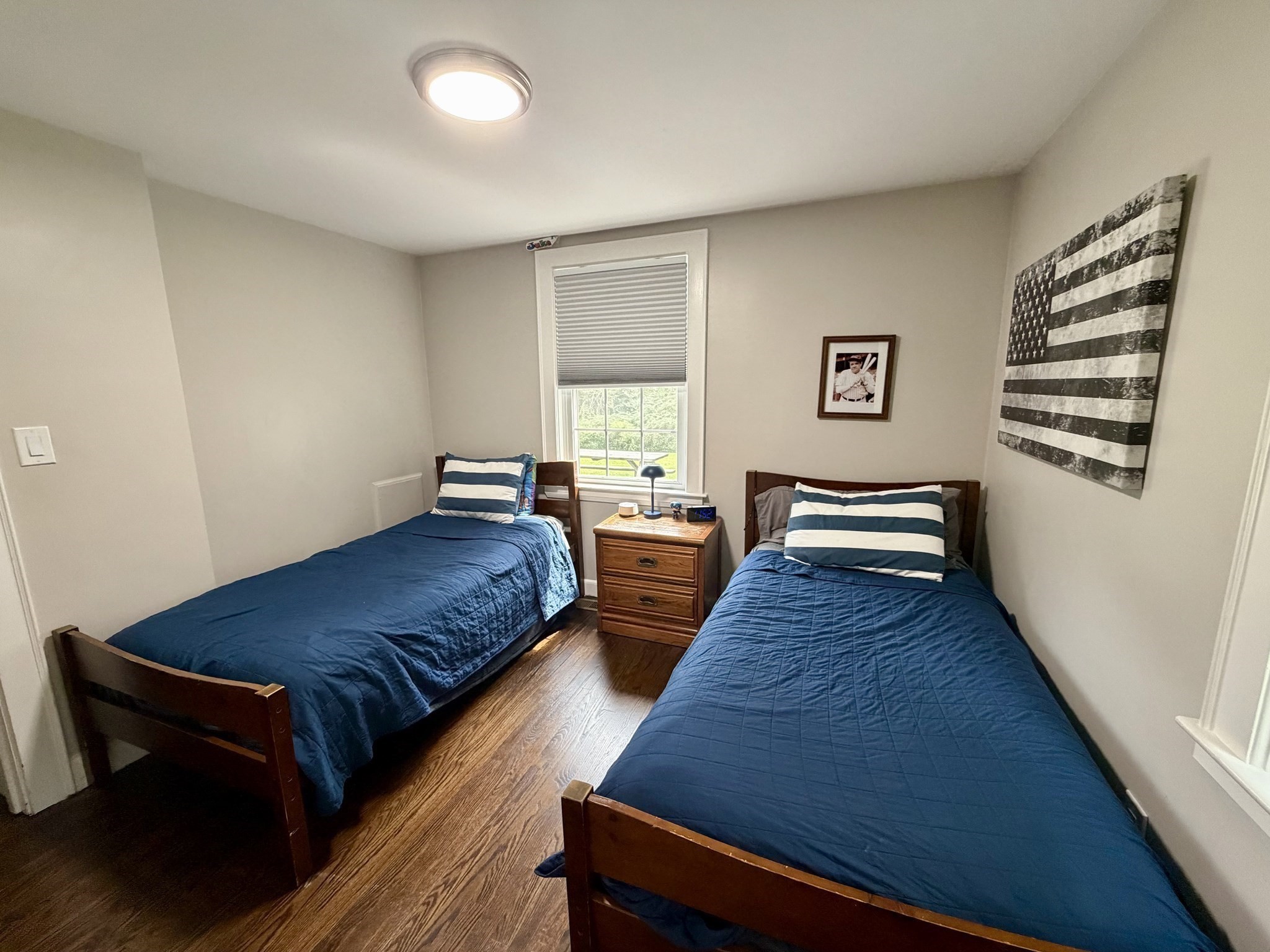 335 South Street Property Photo 18