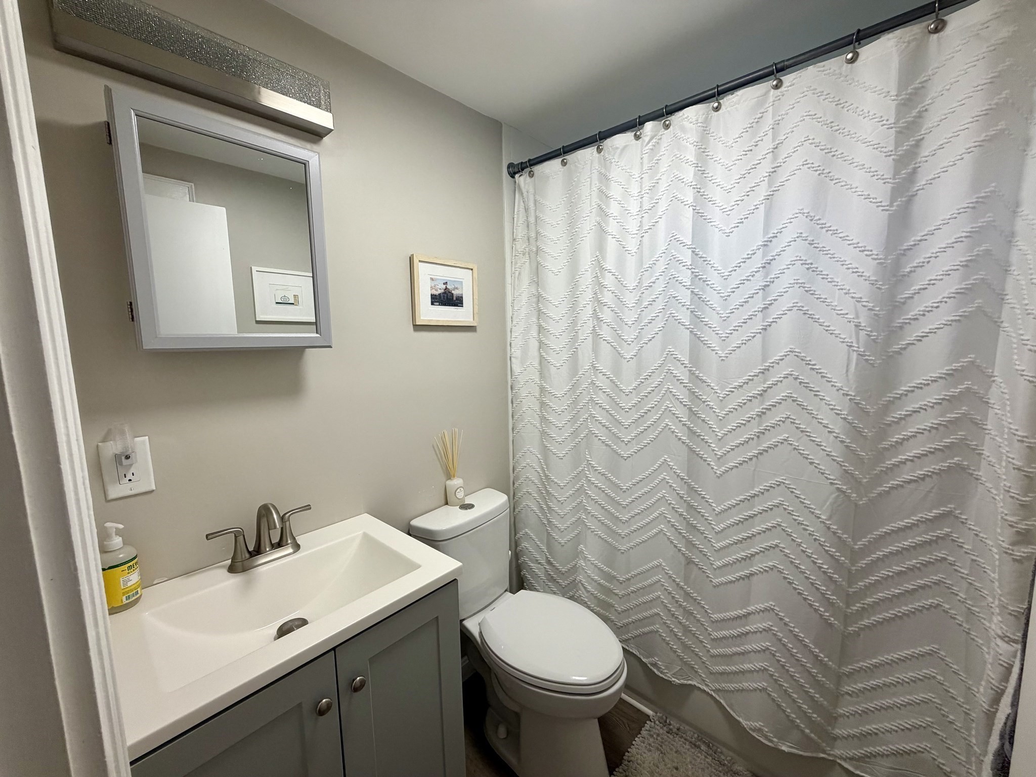 335 South Street Property Photo 19
