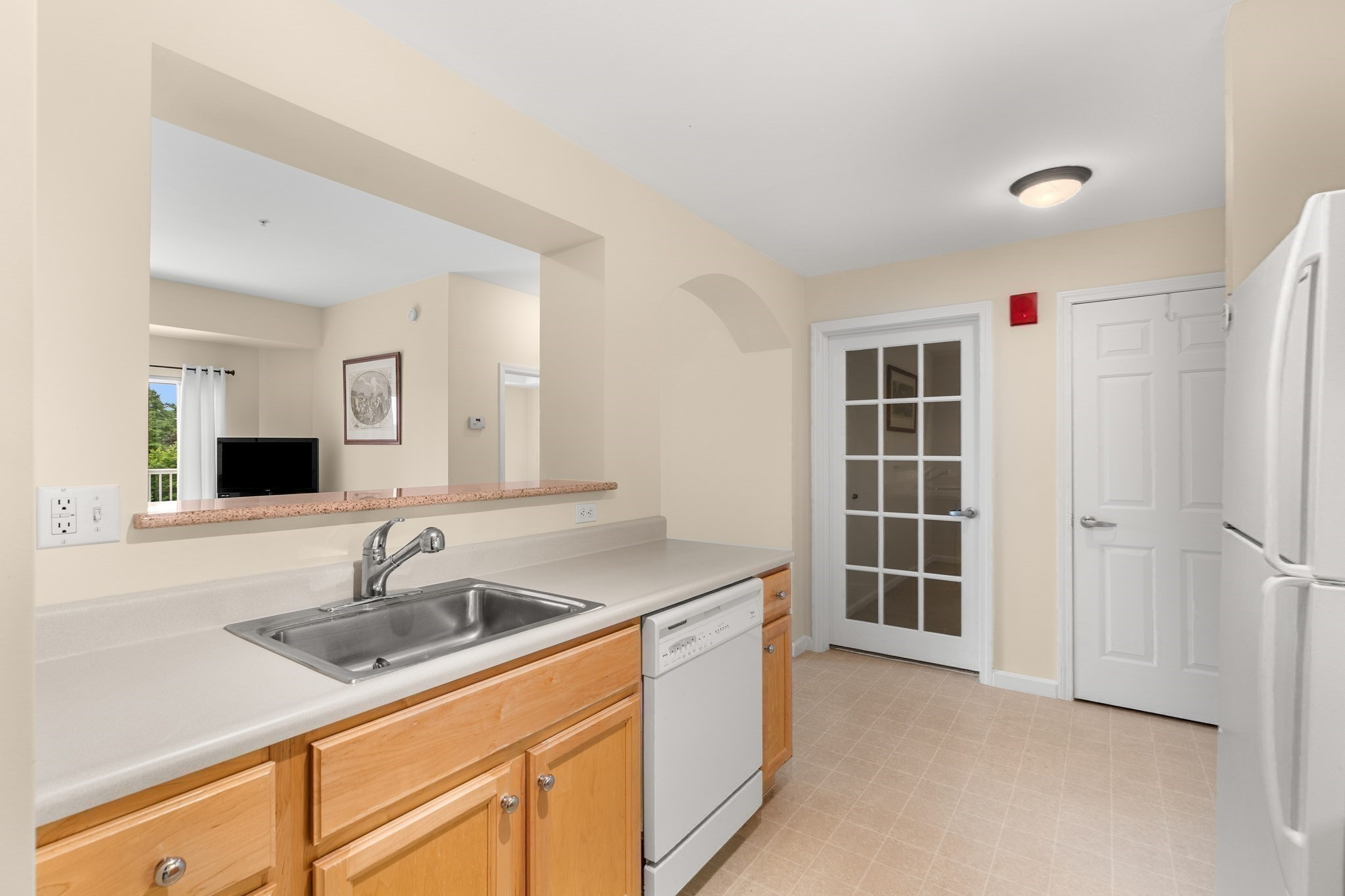 38 Village Road # 614 Property Photo 15