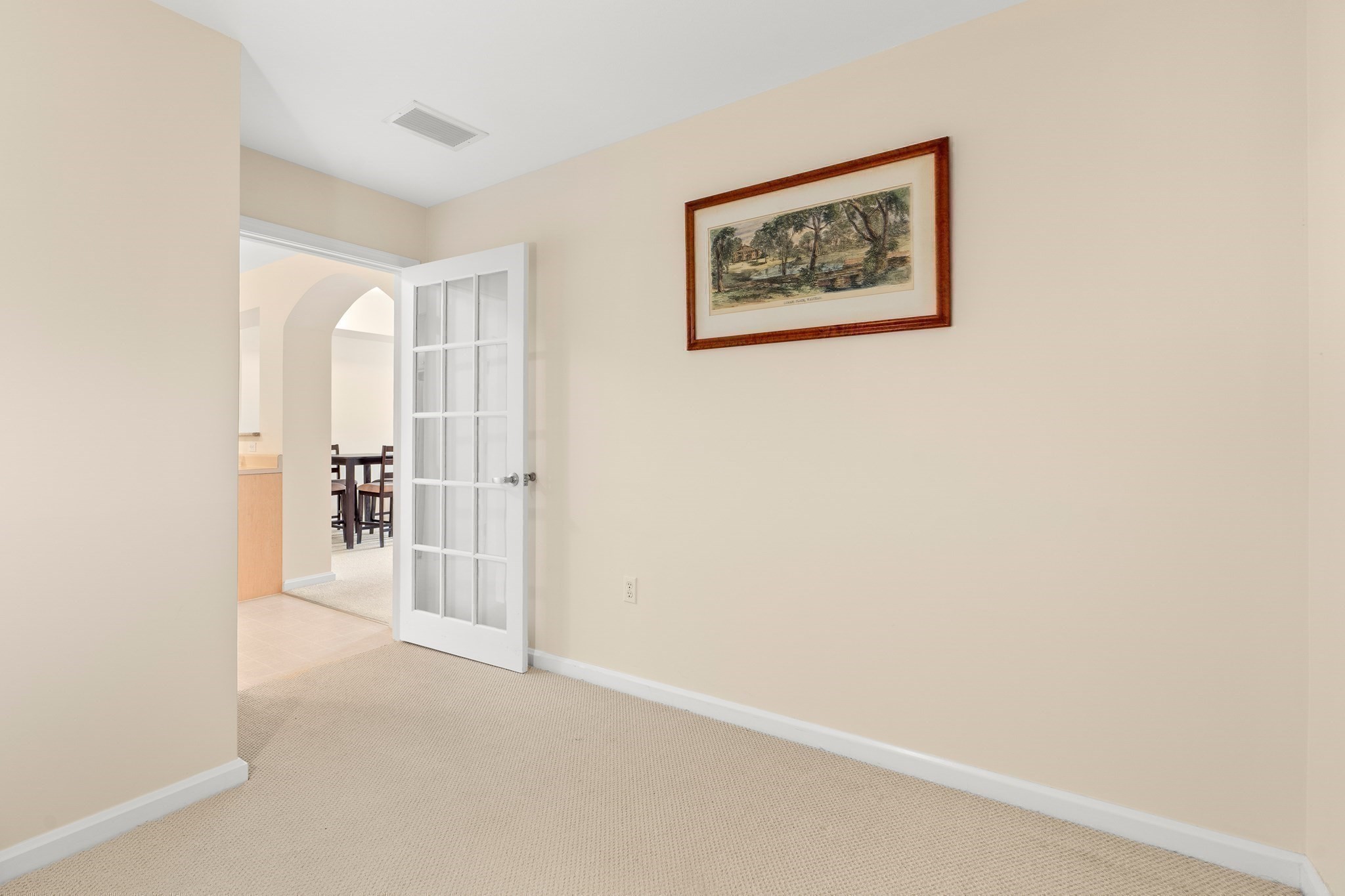 38 Village Road # 614 Property Photo 18