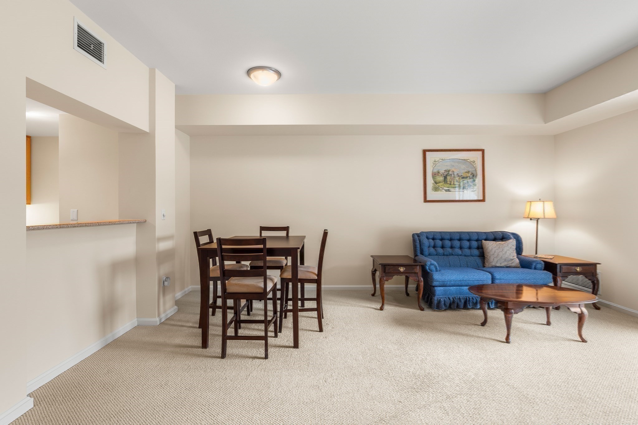 38 Village Road # 614 Property Photo 19