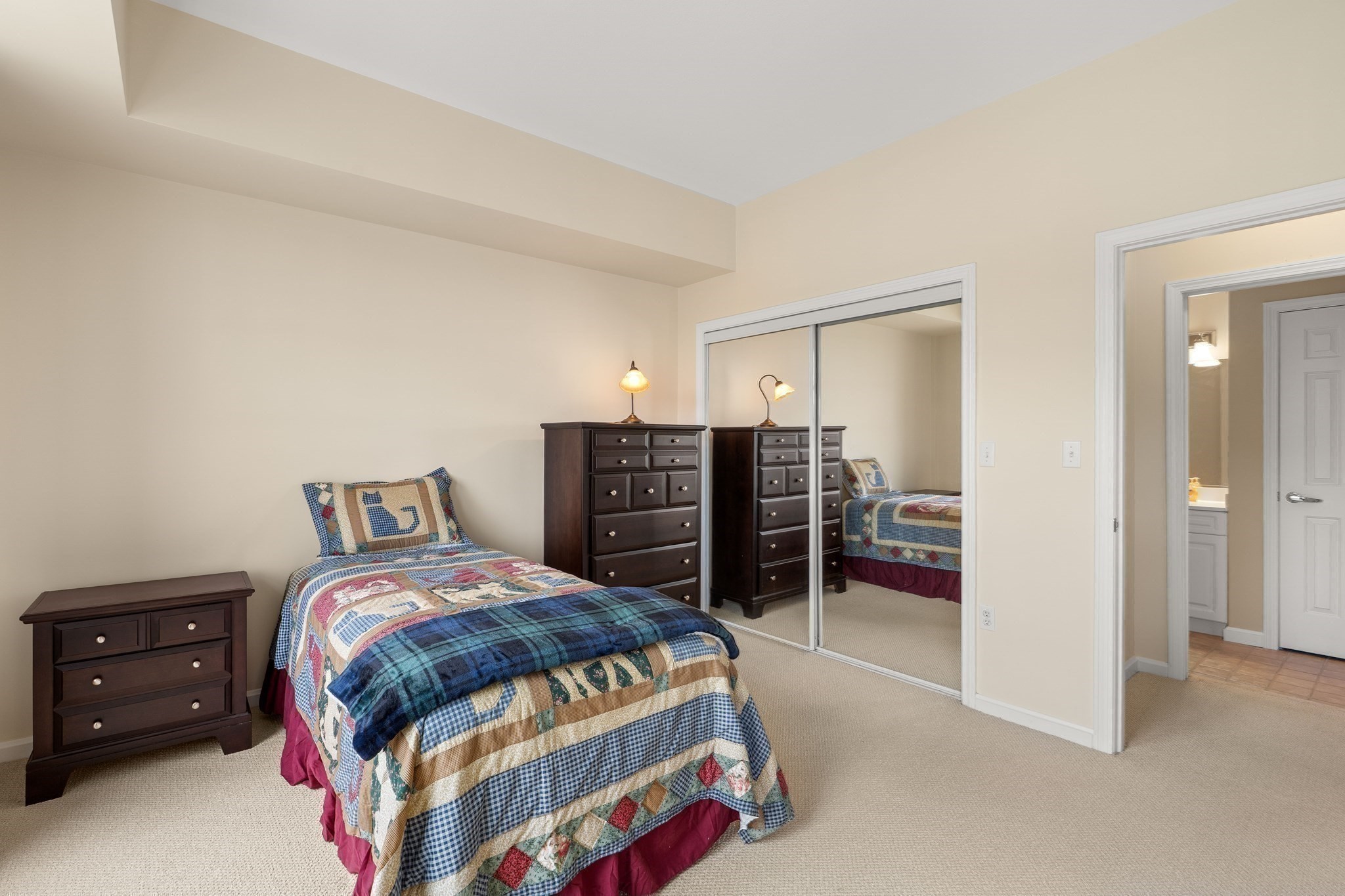 38 Village Road # 614 Property Photo 30