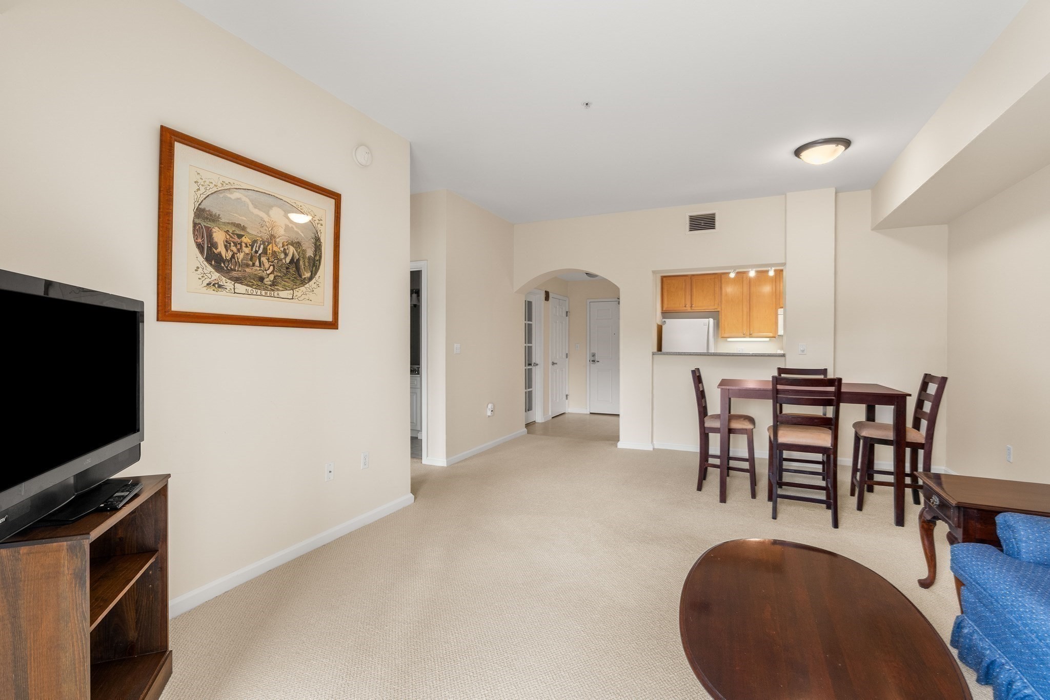 38 Village Road # 614 Property Photo 35