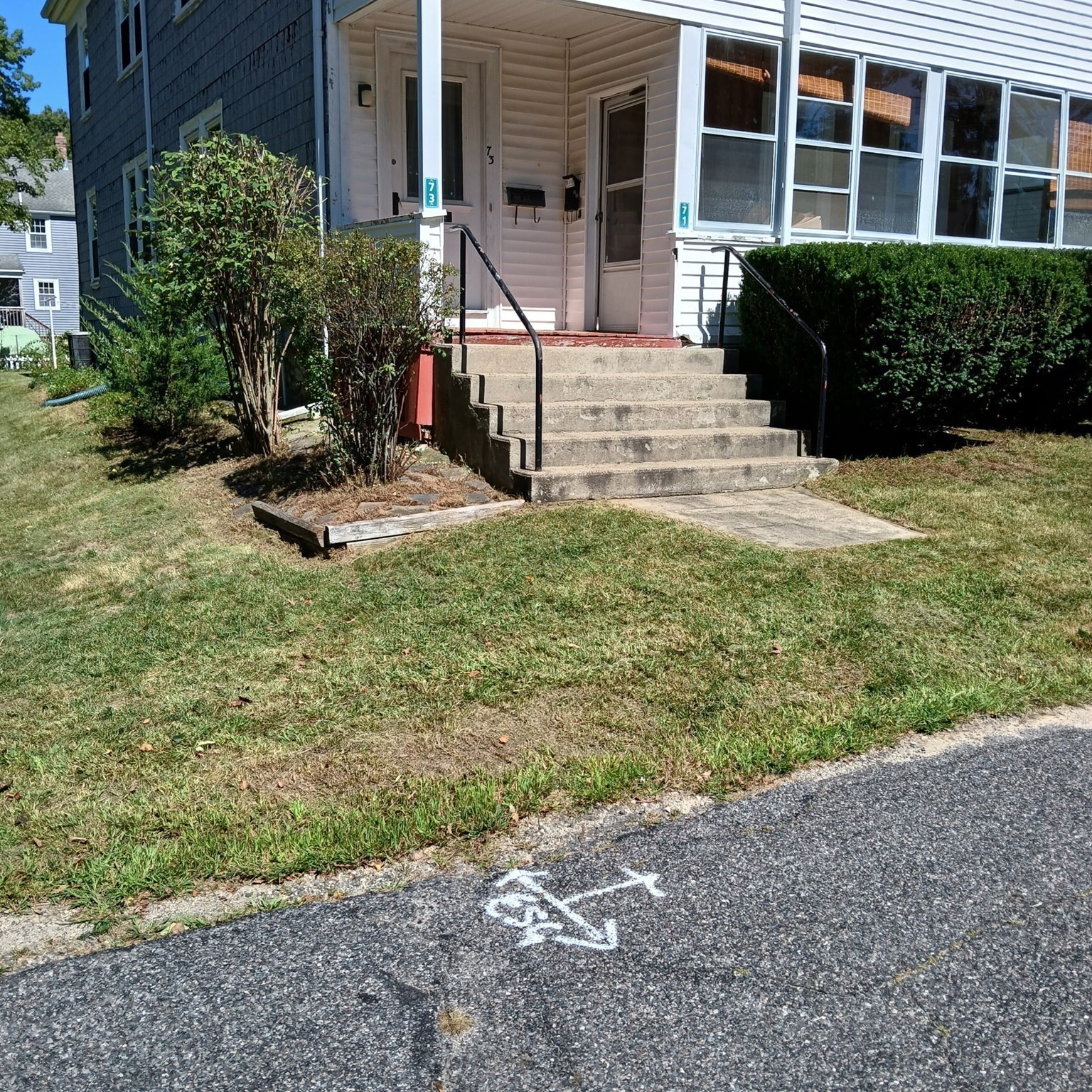 71-73 Fowler St Property Photo 2