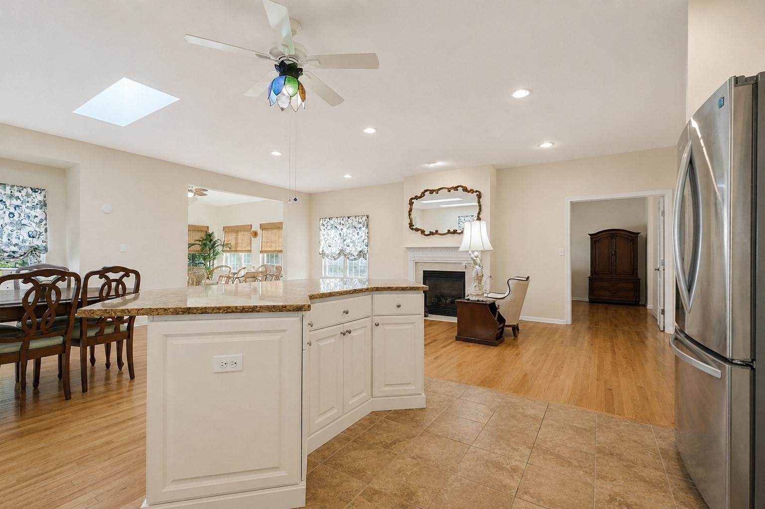 109 Old Field Road # 109 Property Photo 4