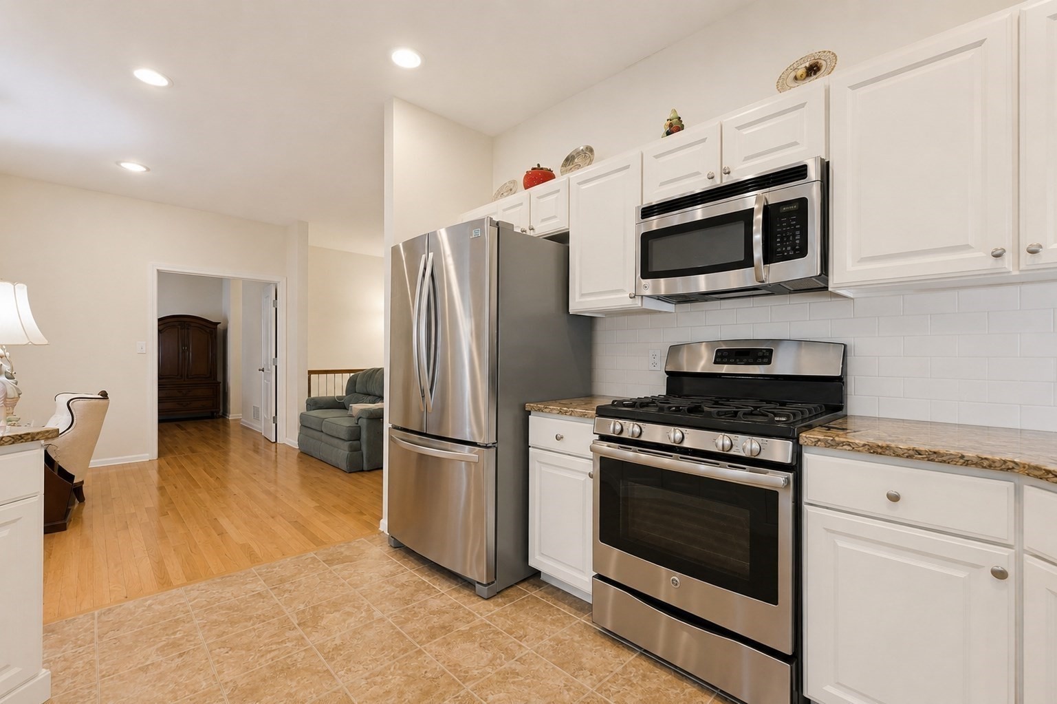109 Old Field Road # 109 Property Photo 5