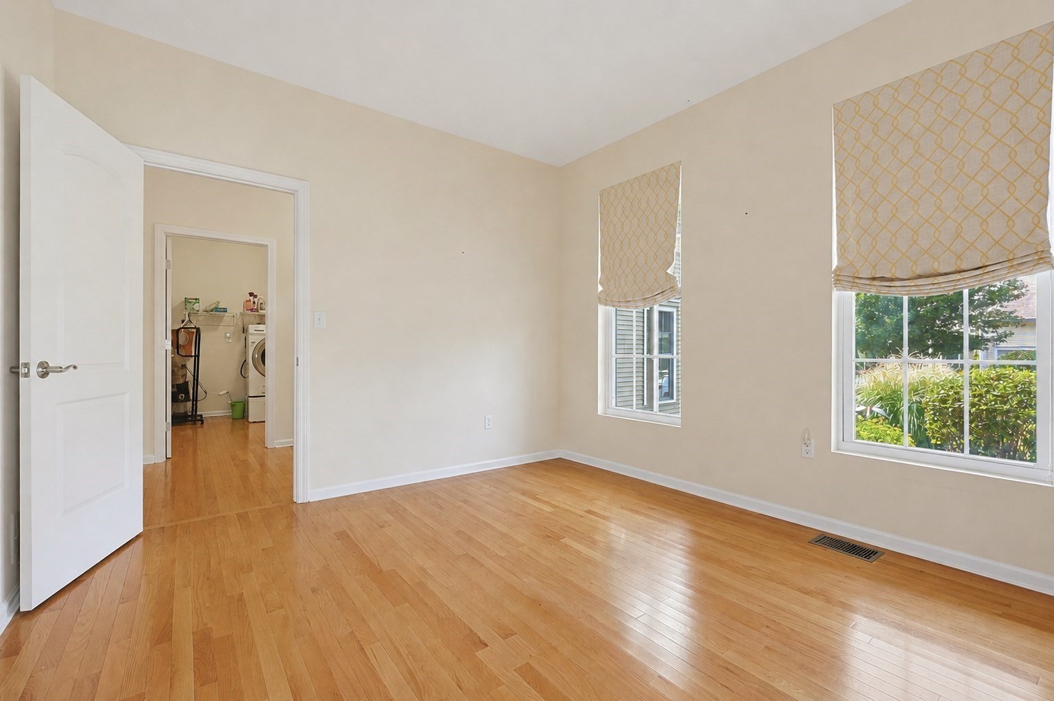 109 Old Field Road # 109 Property Photo 14