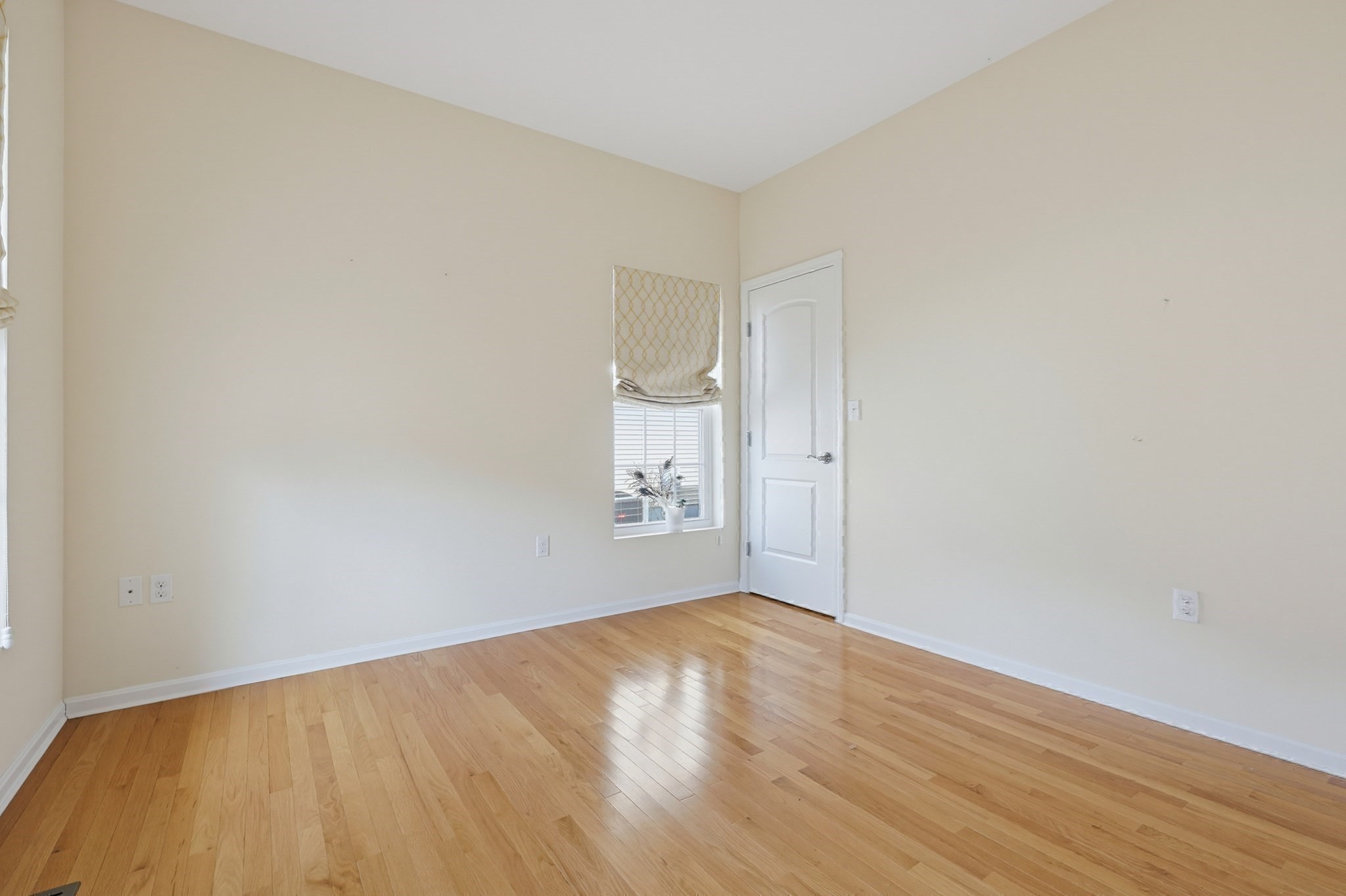 109 Old Field Road # 109 Property Photo 15