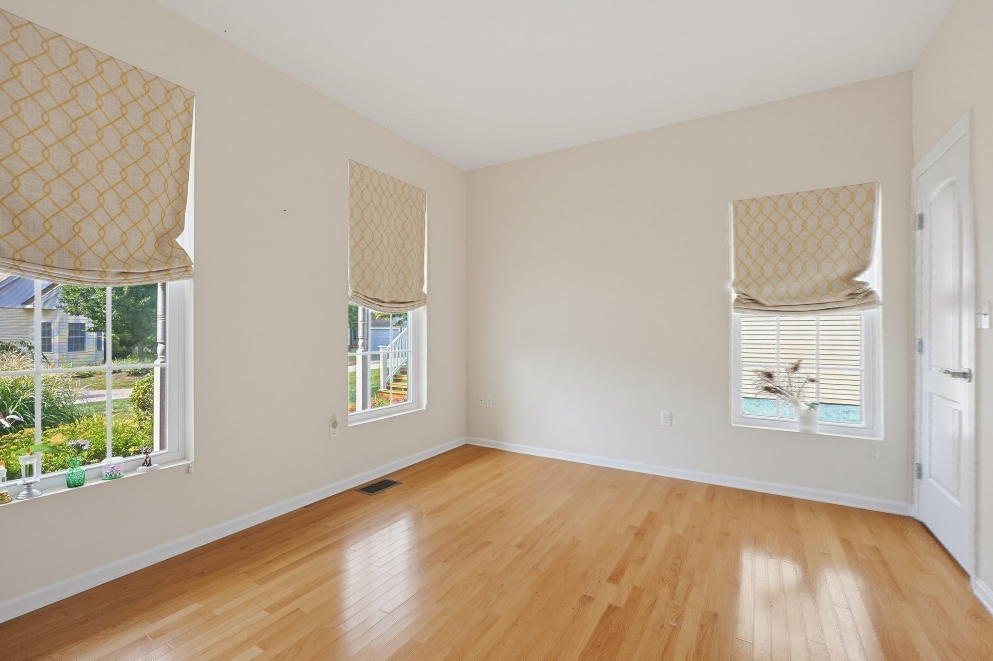109 Old Field Road # 109 Property Photo 16