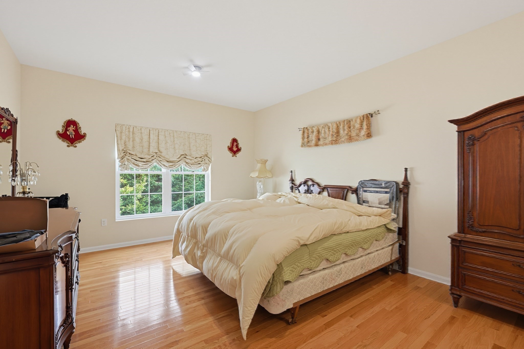 109 Old Field Road # 109 Property Photo 17