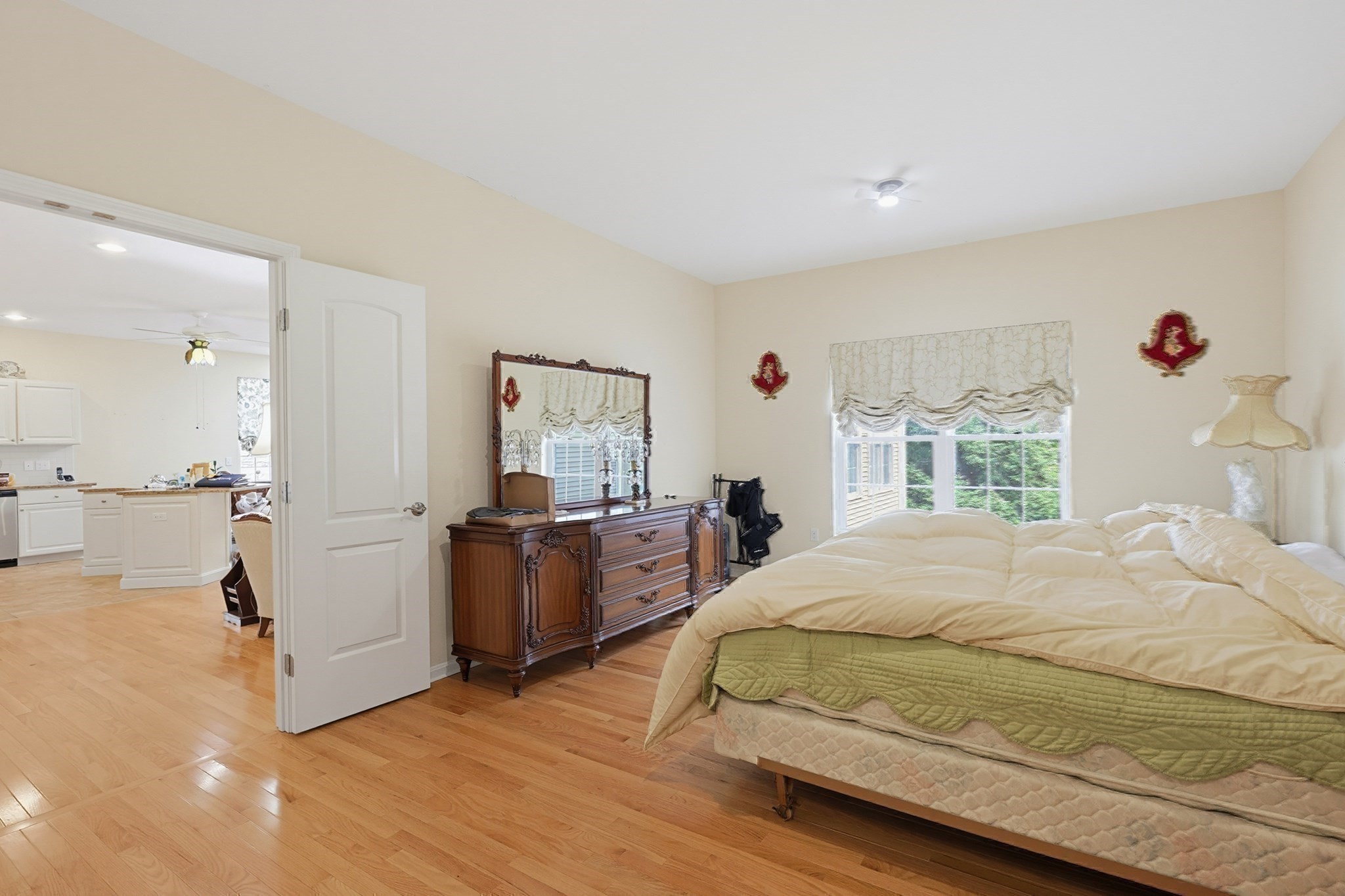 109 Old Field Road # 109 Property Photo 18