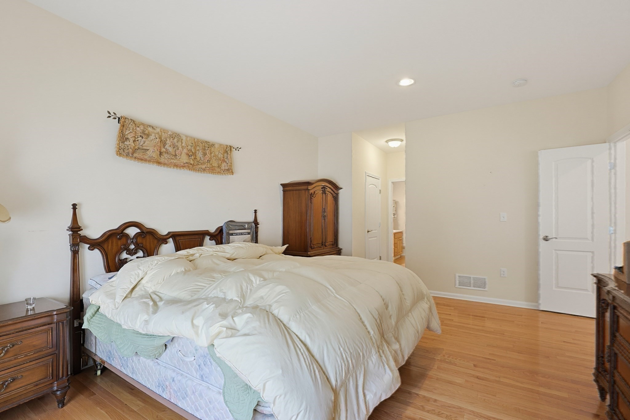 109 Old Field Road # 109 Property Photo 19