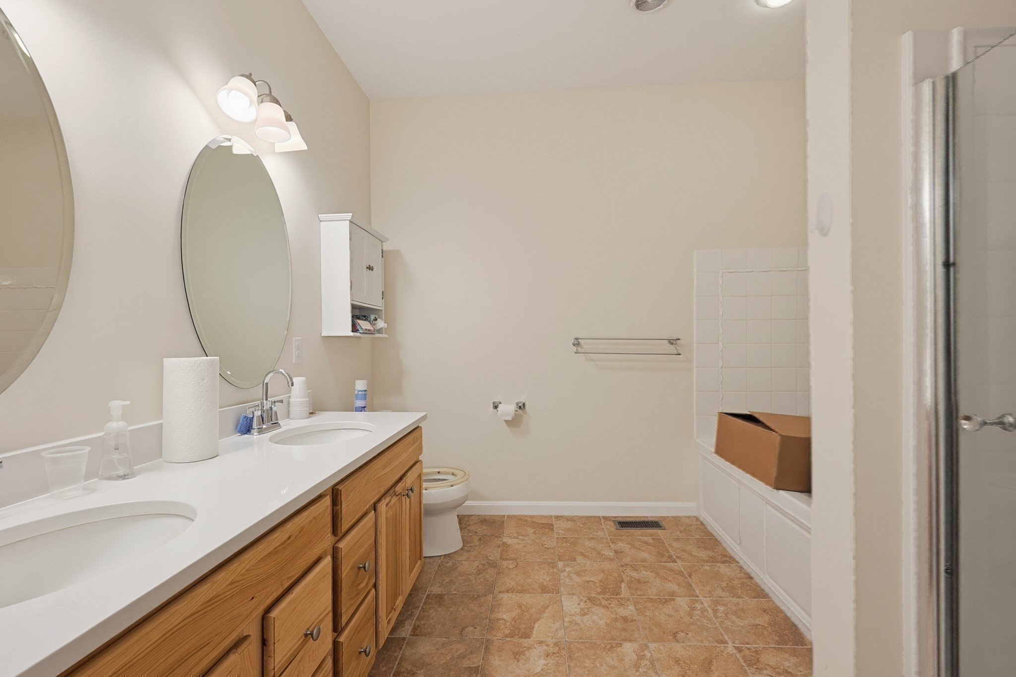 109 Old Field Road # 109 Property Photo 21