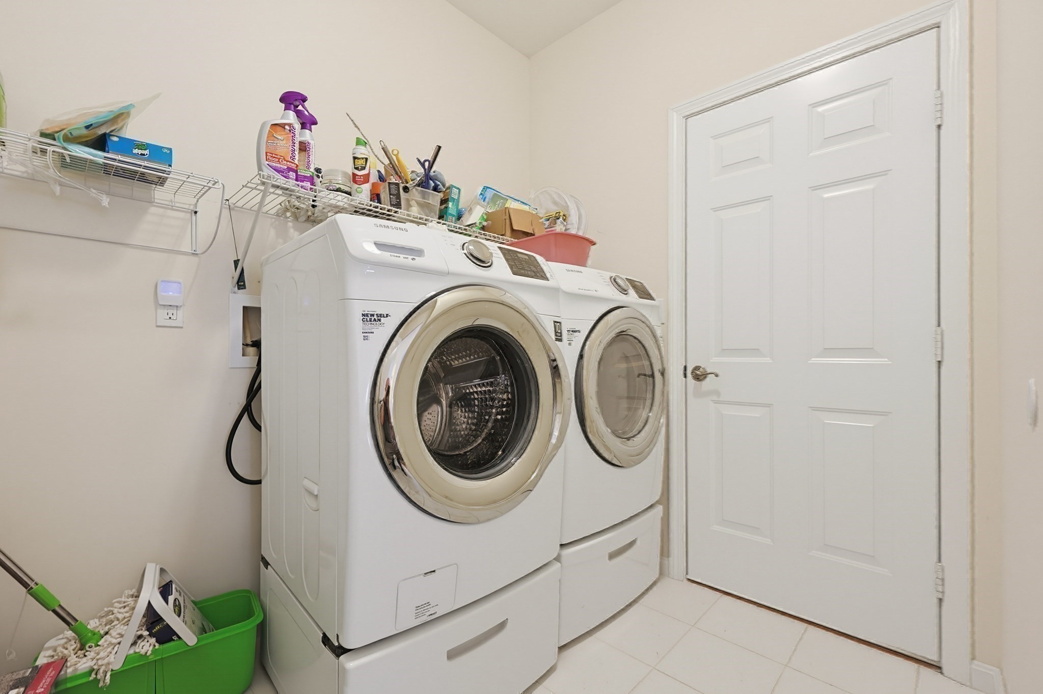 109 Old Field Road # 109 Property Photo 23