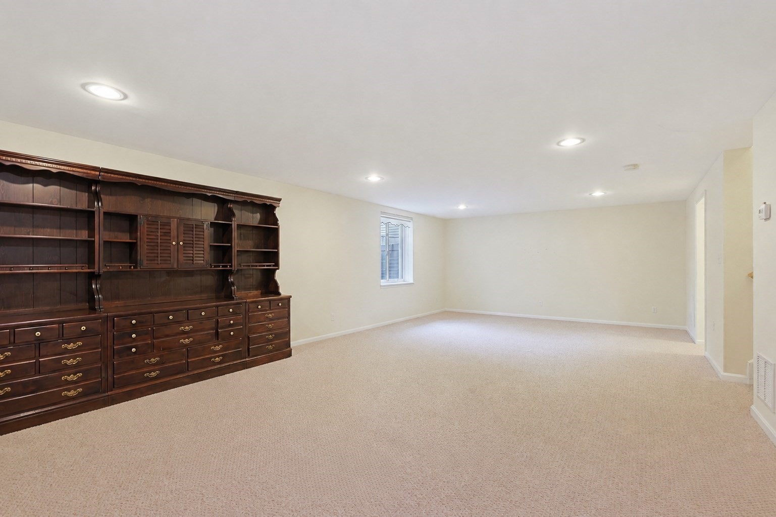 109 Old Field Road # 109 Property Photo 24