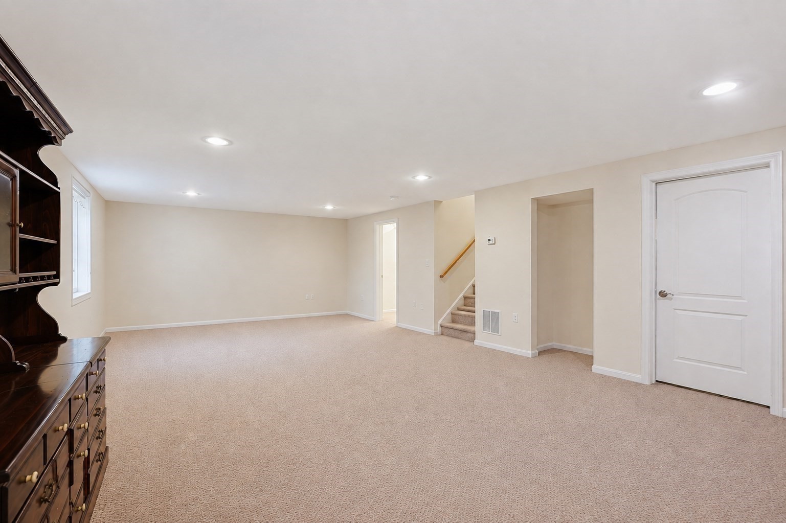 109 Old Field Road # 109 Property Photo 25