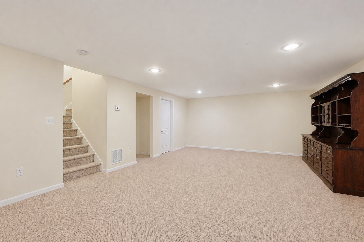 109 Old Field Road # 109 Property Photo 26