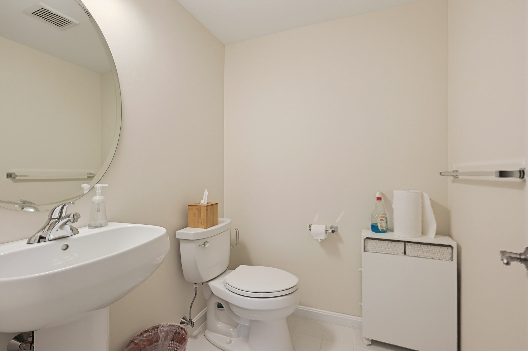 109 Old Field Road # 109 Property Photo 27