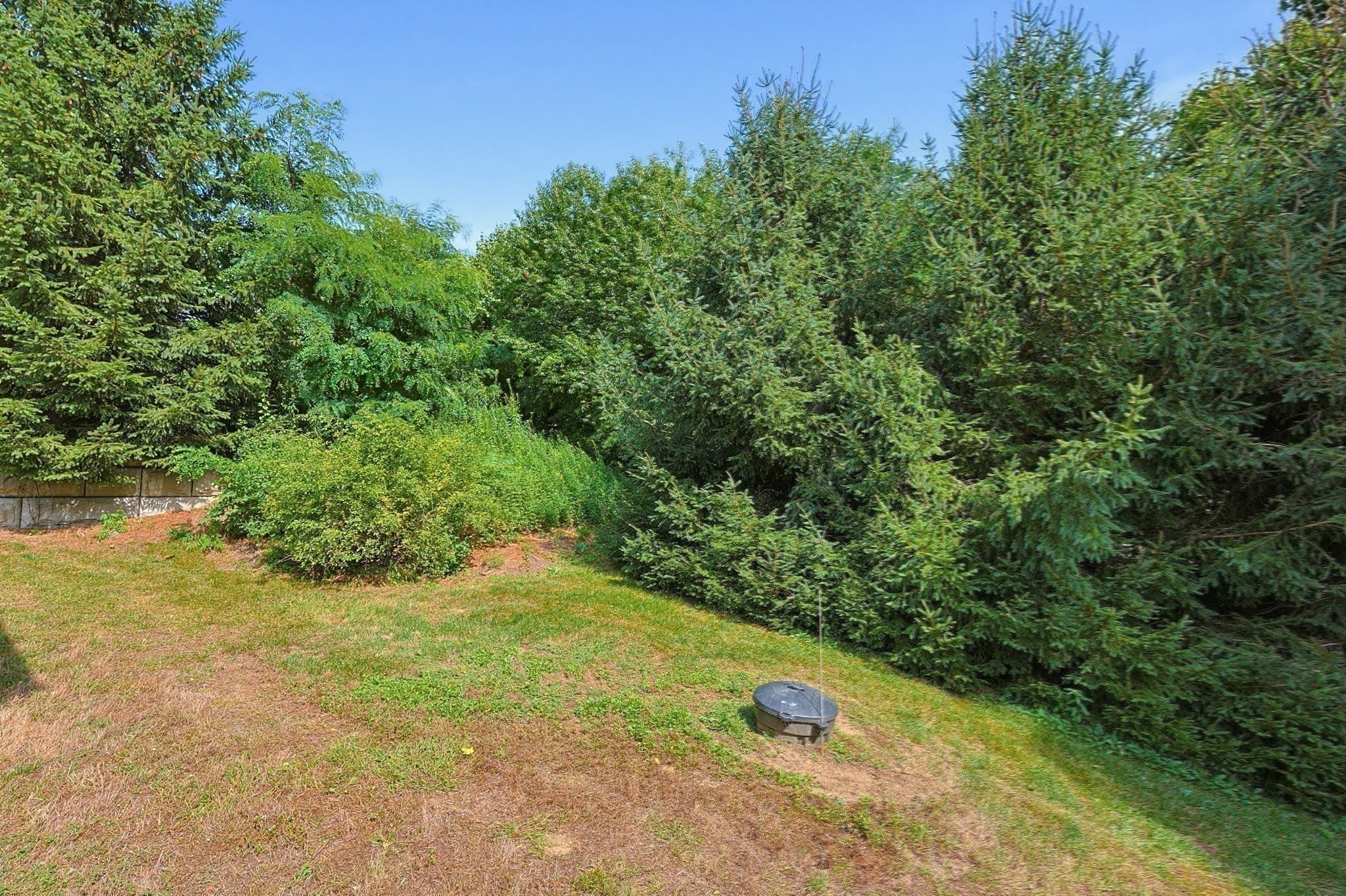 109 Old Field Road # 109 Property Photo 31