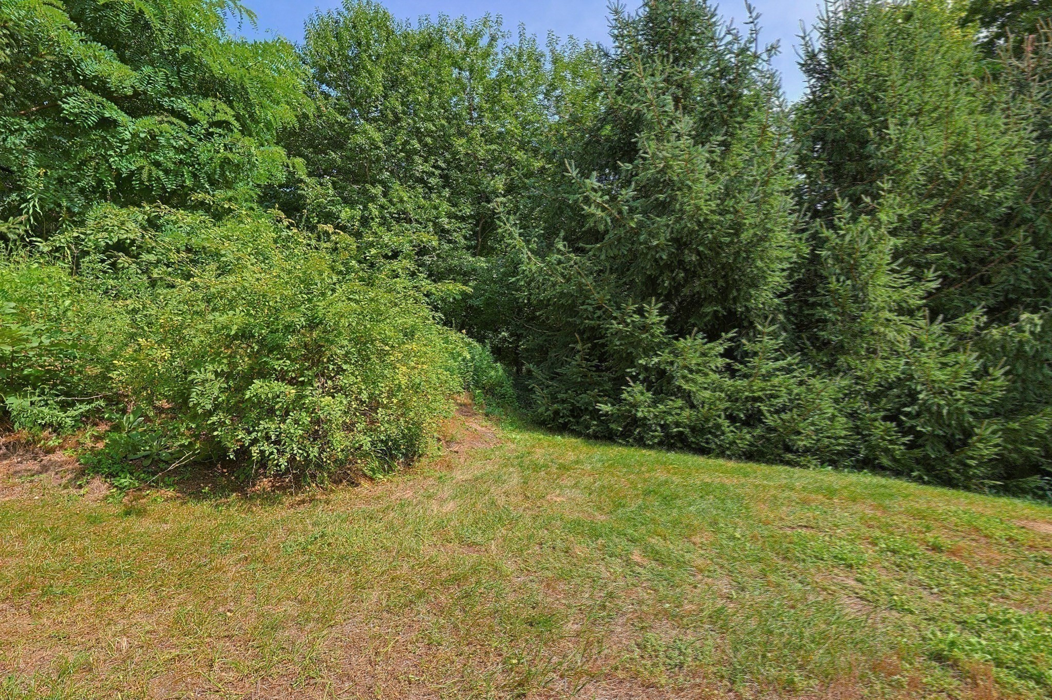 109 Old Field Road # 109 Property Photo 32