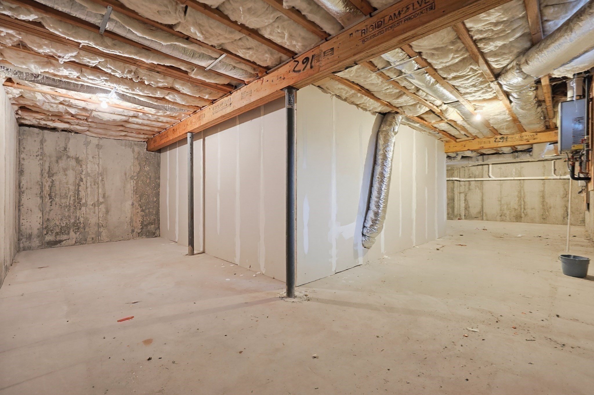 109 Old Field Road # 109 Property Photo 35