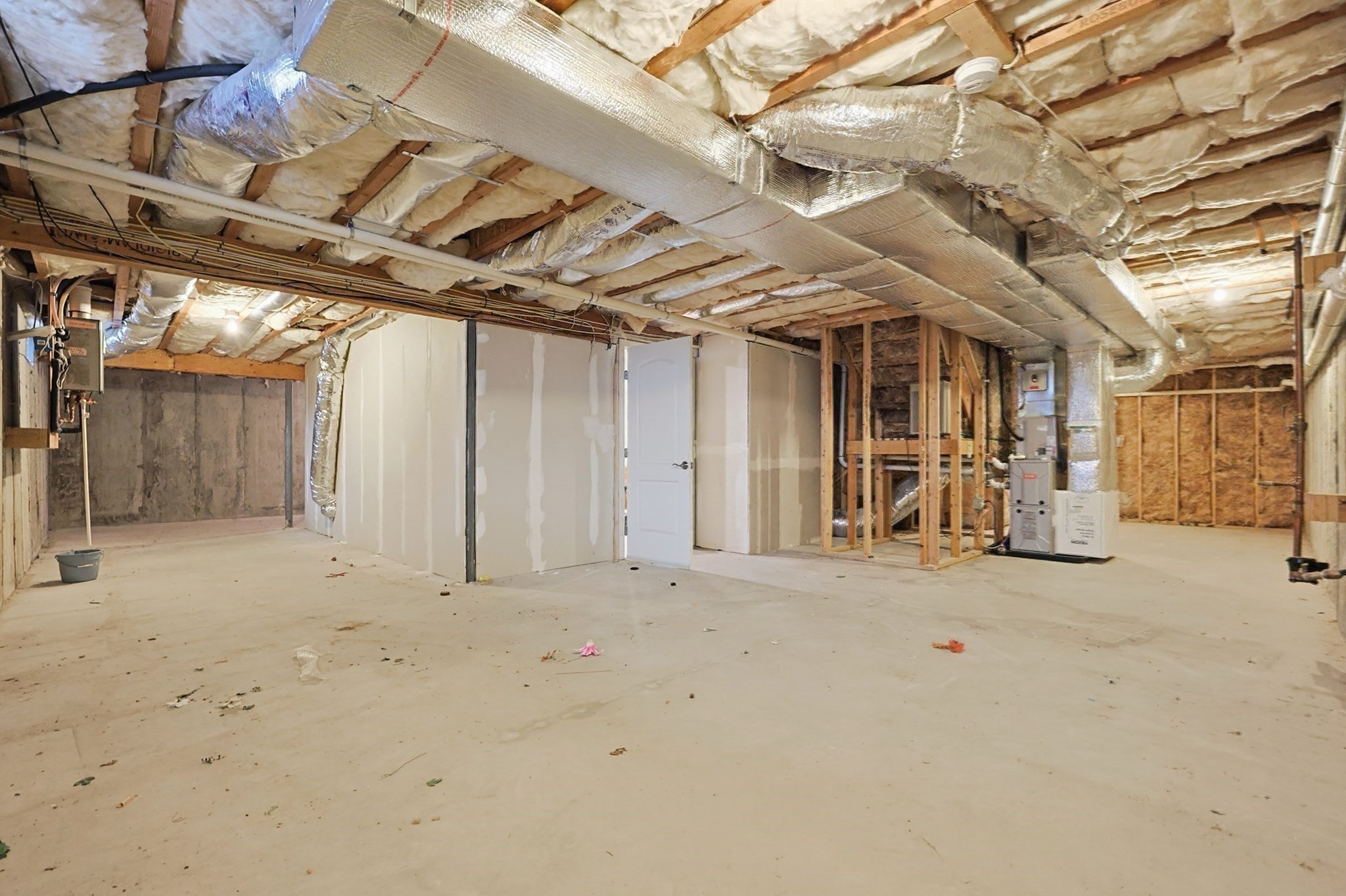 109 Old Field Road # 109 Property Photo 36