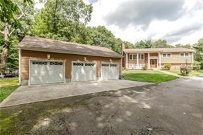 99 Tower Hill Road Property Photo 2