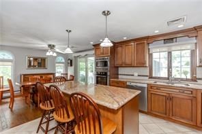 99 Tower Hill Road Property Photo 7