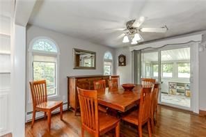 99 Tower Hill Road Property Photo 8