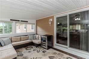 99 Tower Hill Road Property Photo 10