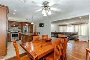 99 Tower Hill Road Property Photo 11