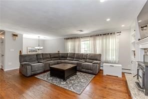 99 Tower Hill Road Property Photo 12