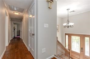 99 Tower Hill Road Property Photo 15