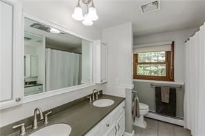 99 Tower Hill Road Property Photo 16
