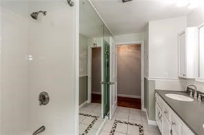 99 Tower Hill Road Property Photo 17
