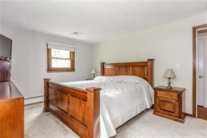99 Tower Hill Road Property Photo 18