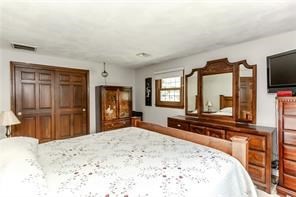 99 Tower Hill Road Property Photo 19