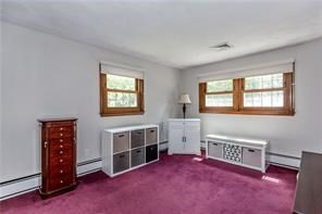 99 Tower Hill Road Property Photo 20
