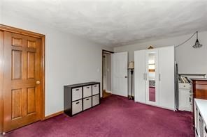 99 Tower Hill Road Property Photo 21