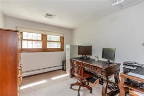 99 Tower Hill Road Property Photo 22